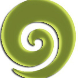 Koru coaching